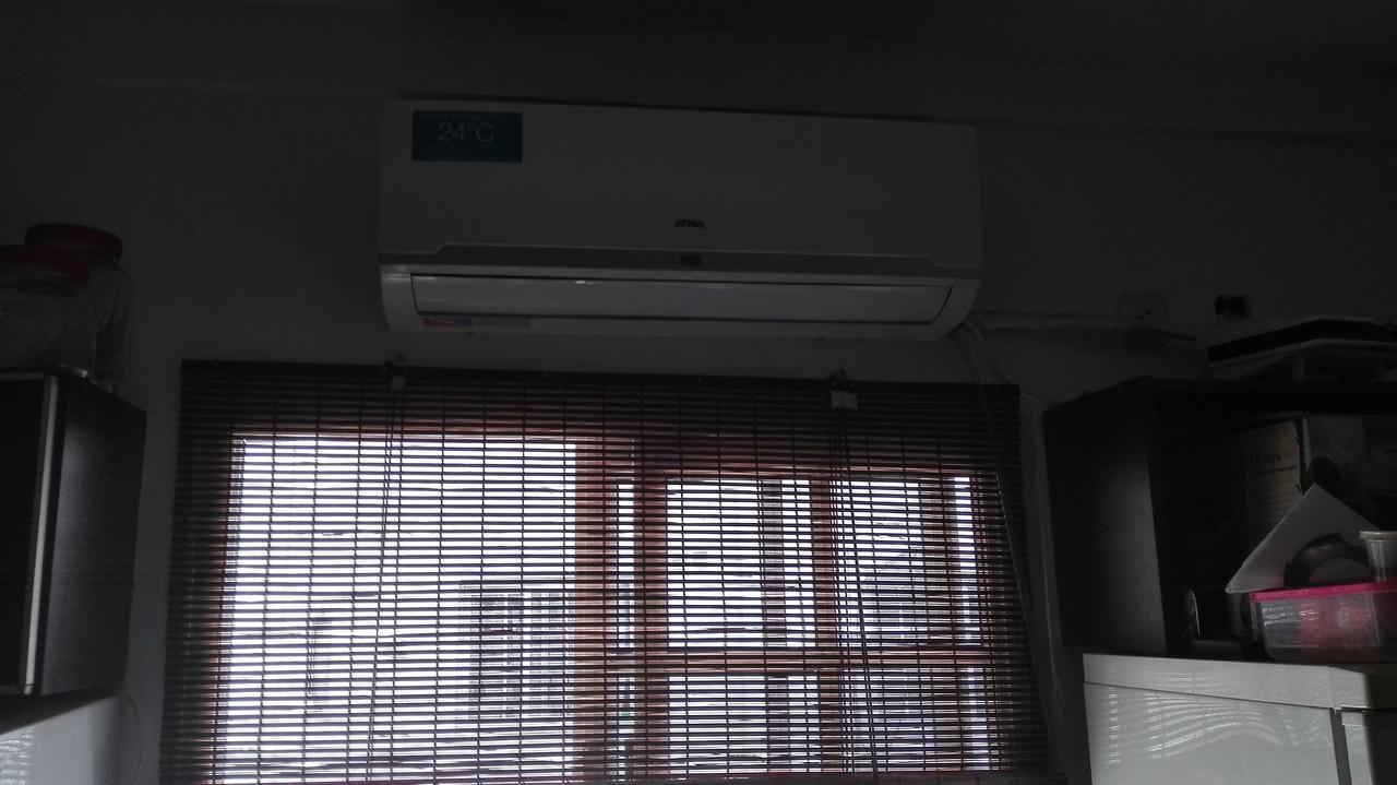 Lomas Del Mirador公寓 外观 照片